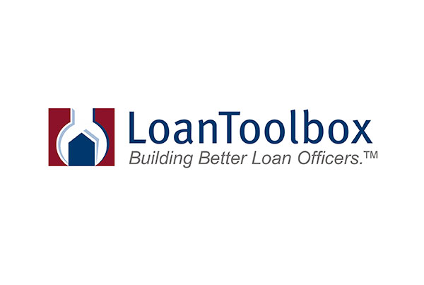 LoanToolbox
